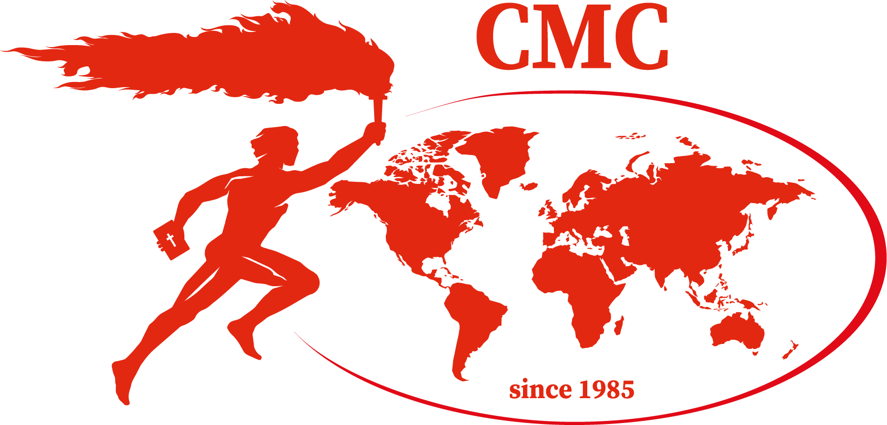 Christian Missionary Church – Stuttgart